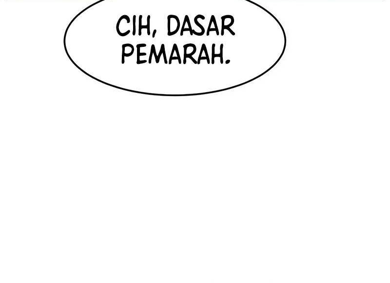 Chapter 115 - halaman 69