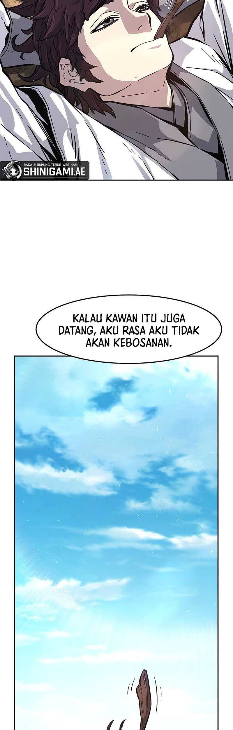 Chapter 115 - halaman 71