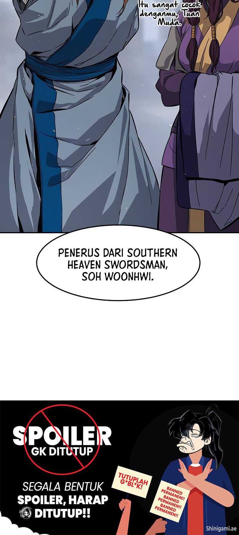 Chapter 115 - halaman 73