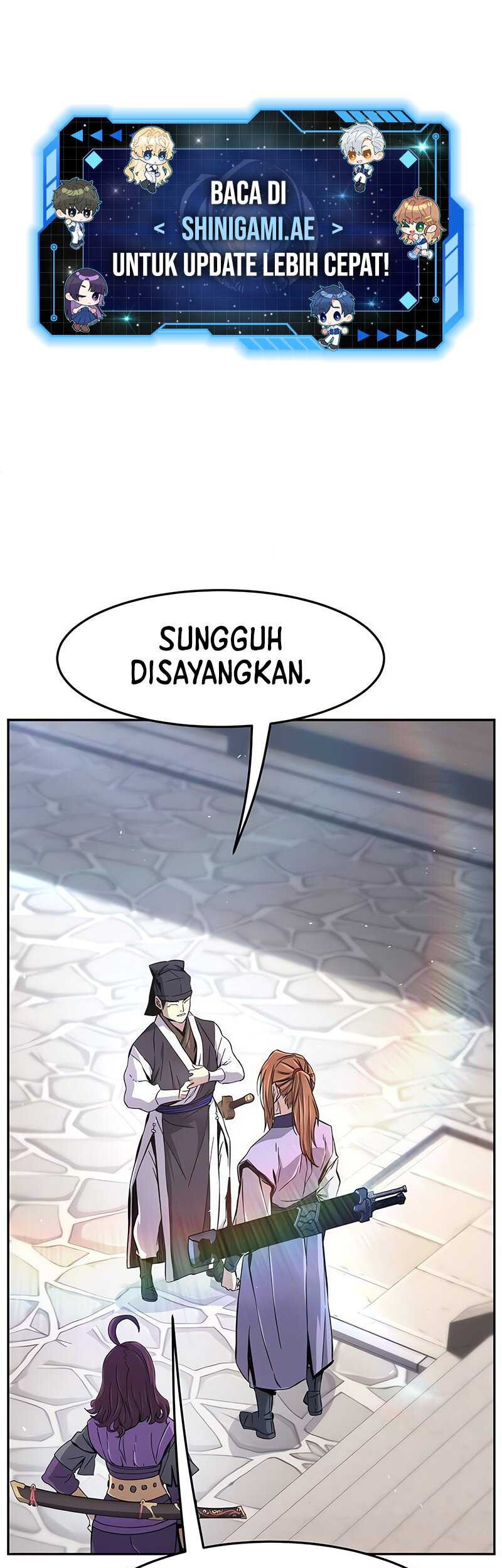 Chapter 115 - halaman 3