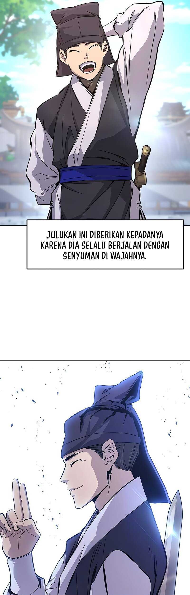 Chapter 115 - halaman 7