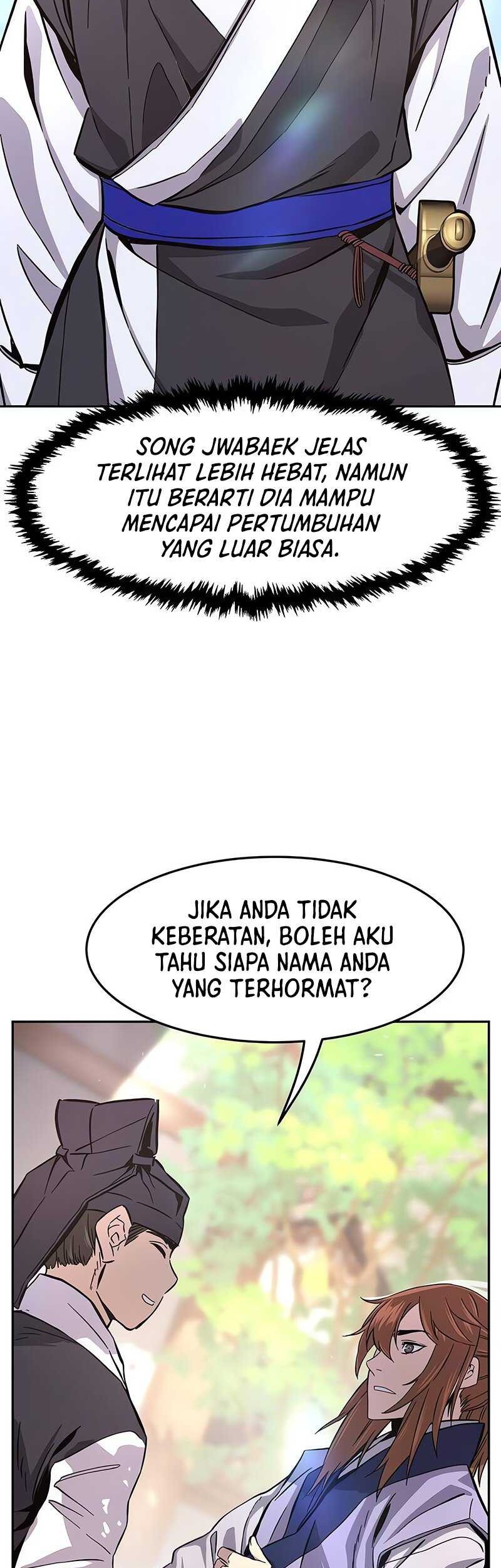 Chapter 115 - halaman 13
