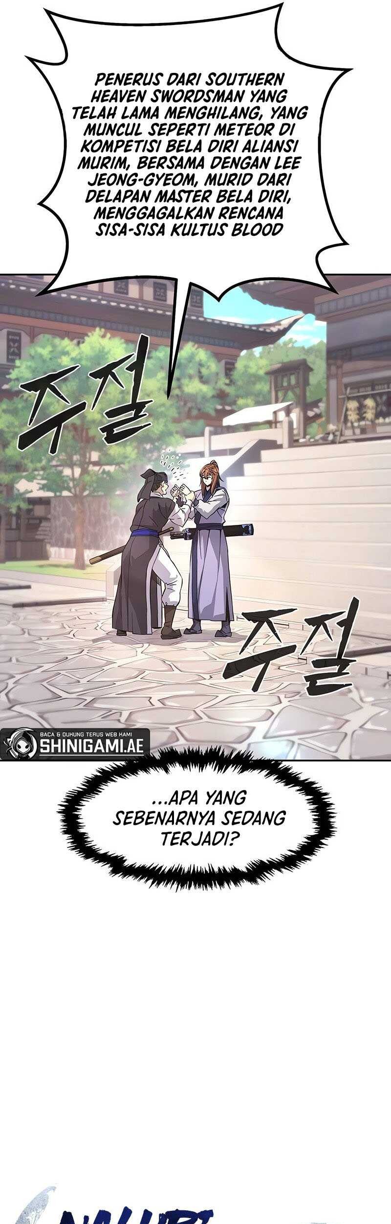 Chapter 115 - halaman 19