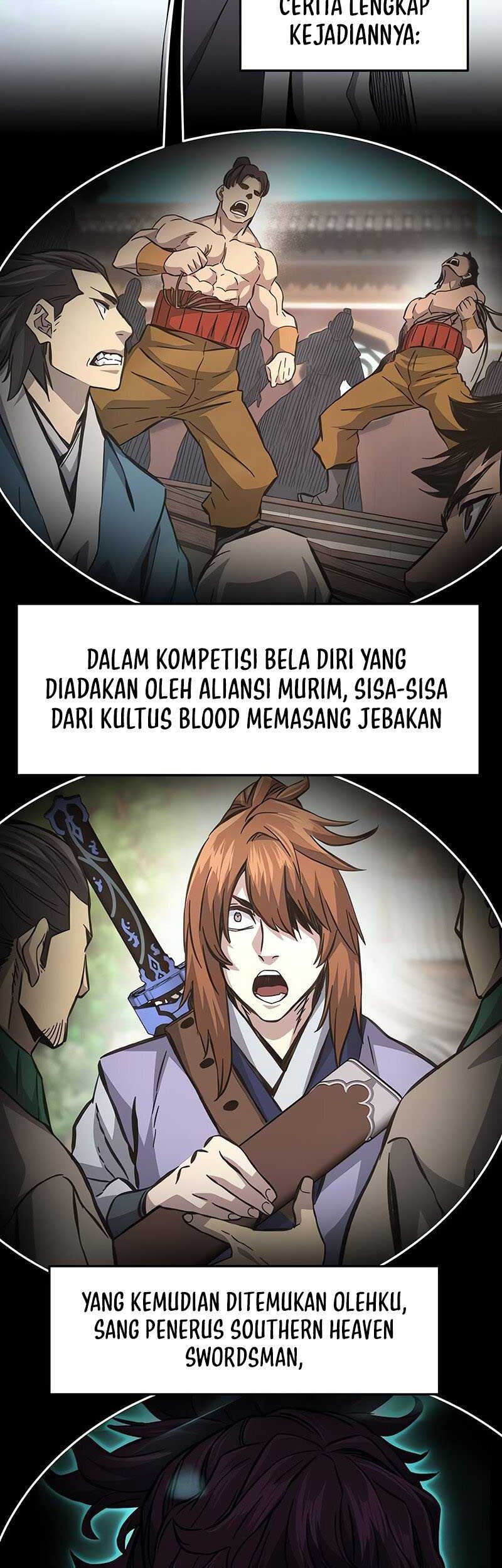 Chapter 115 - halaman 21
