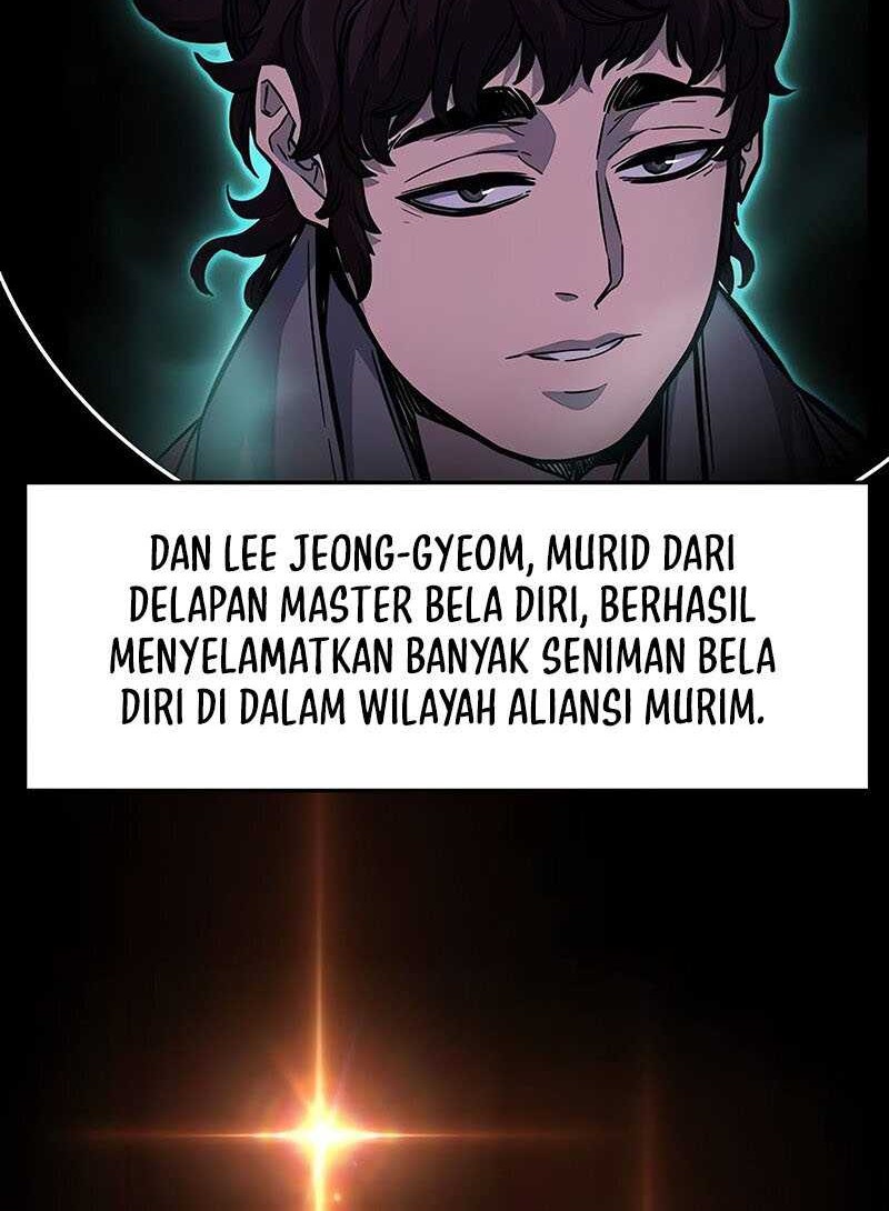 Chapter 115 - halaman 22