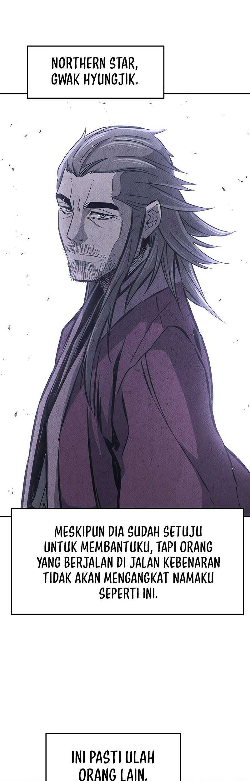 Chapter 115 - halaman 28