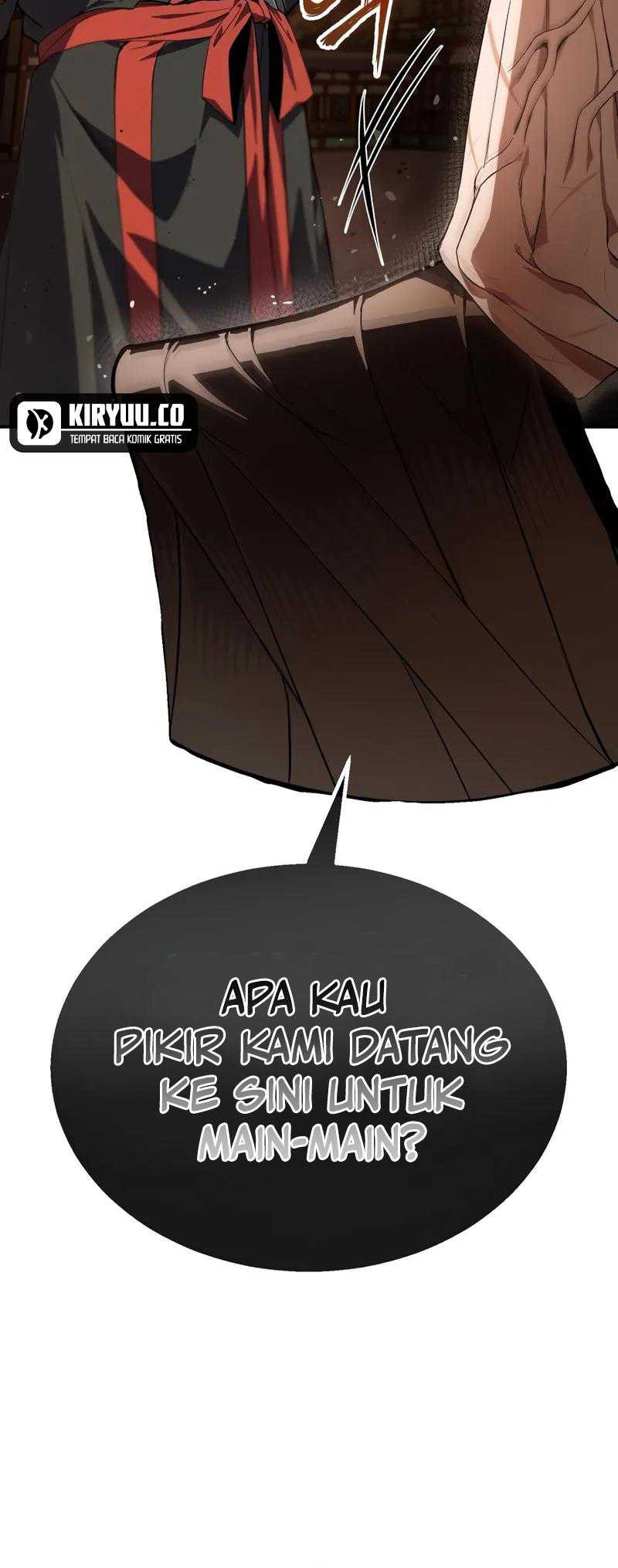 Chapter 100 - halaman 58