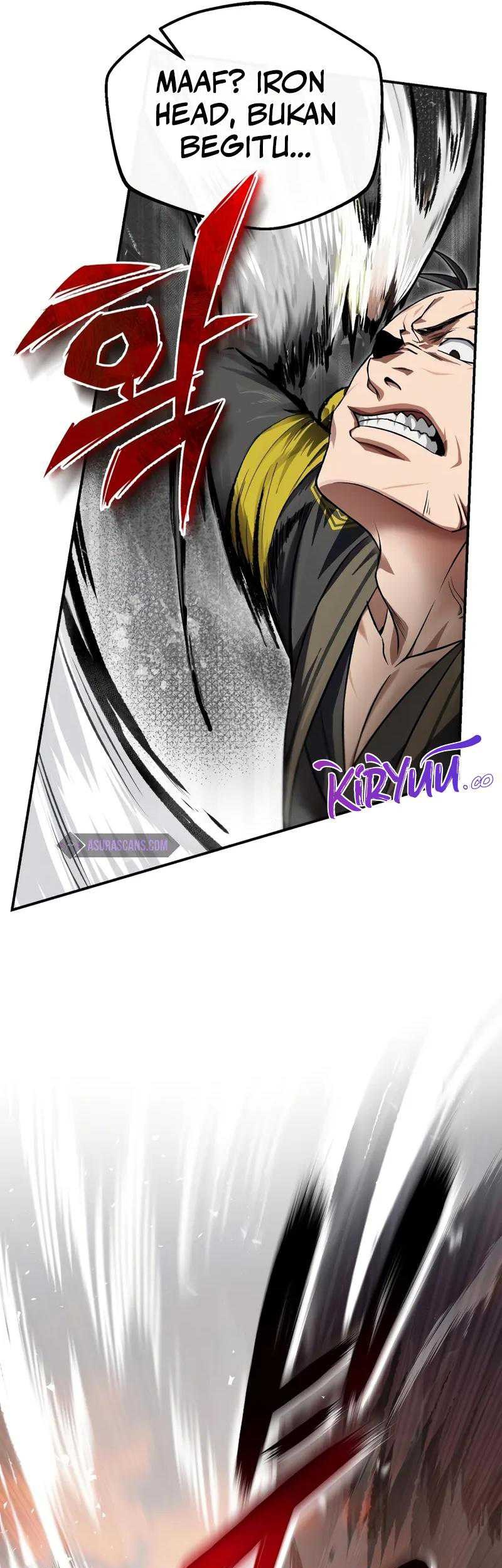 Chapter 100 - halaman 59