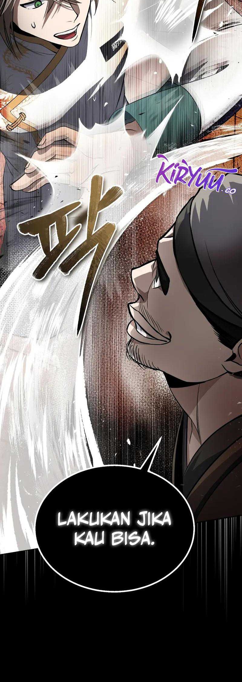 Chapter 100 - halaman 65