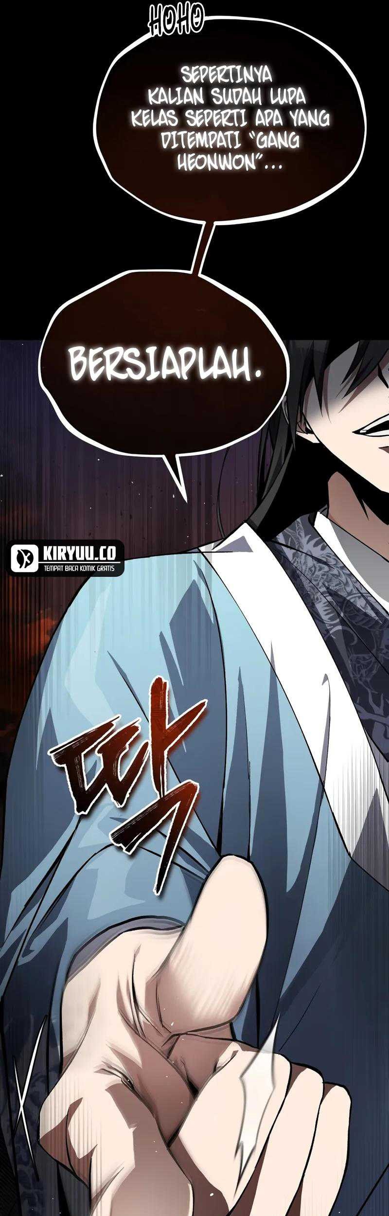 Chapter 100 - halaman 66