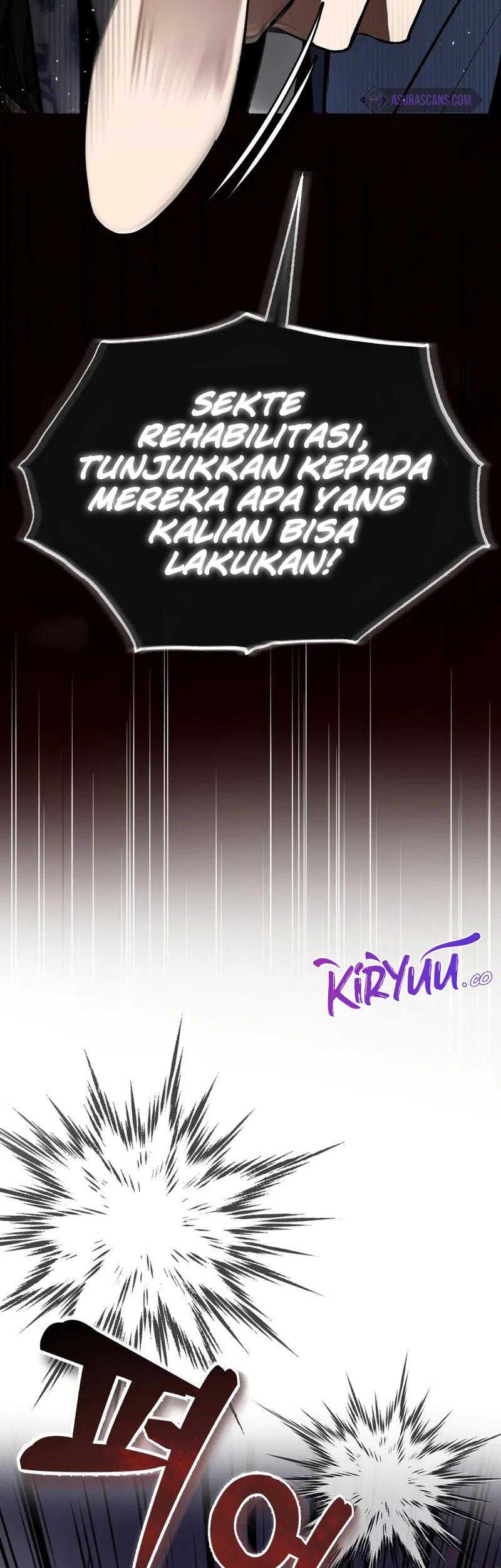 Chapter 100 - halaman 67