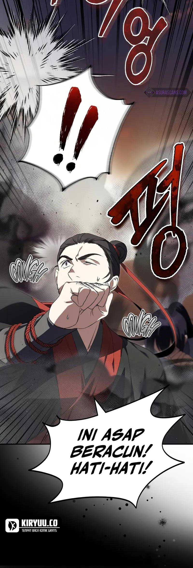 Chapter 100 - halaman 68