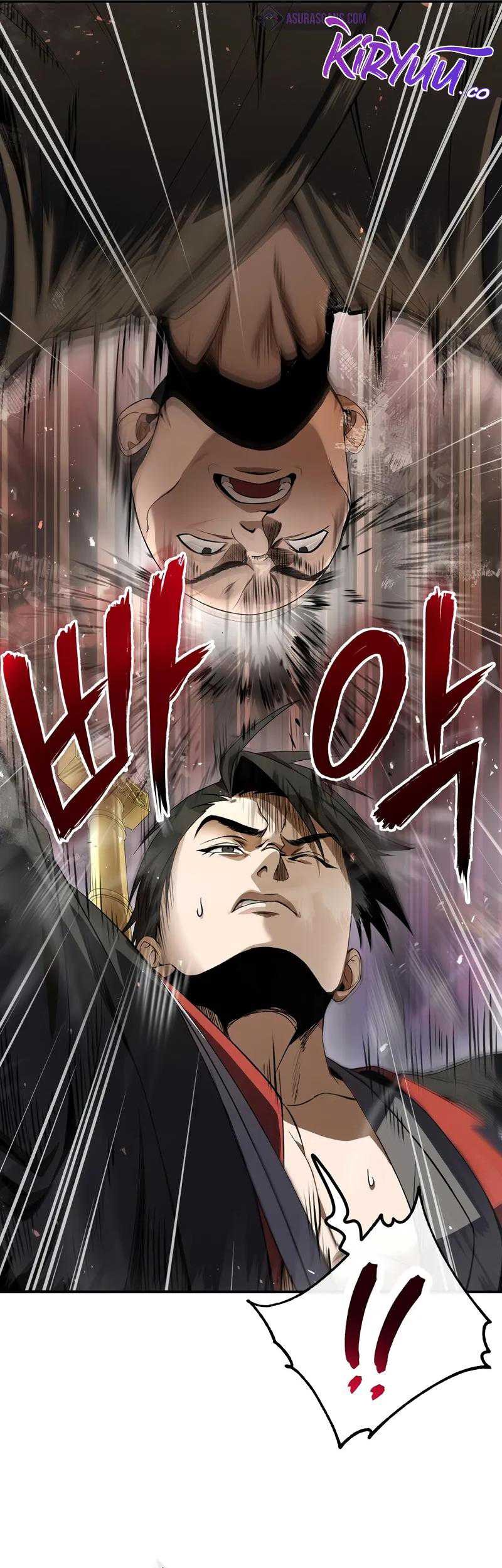 Chapter 100 - halaman 72