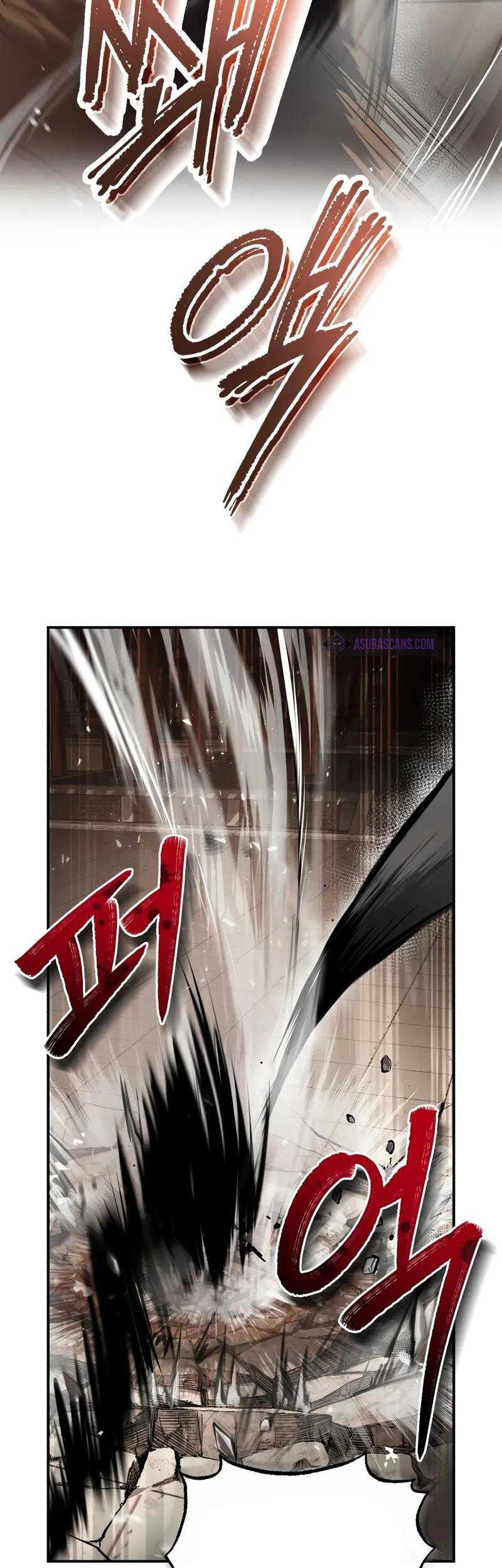Chapter 100 - halaman 74