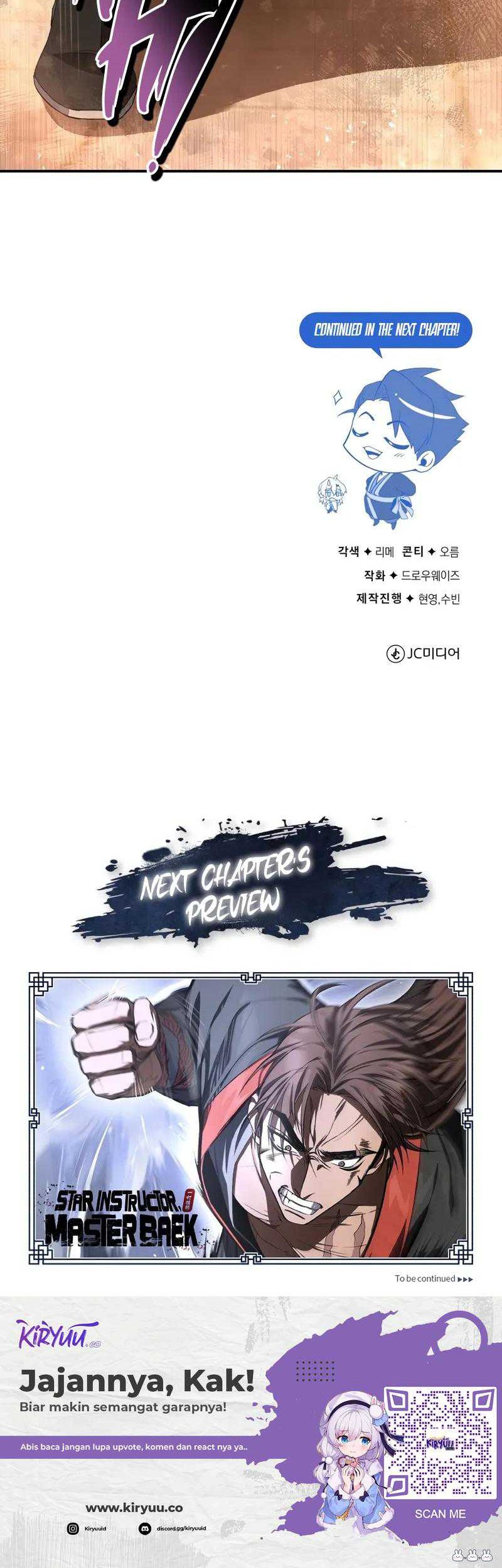 Chapter 100 - halaman 92