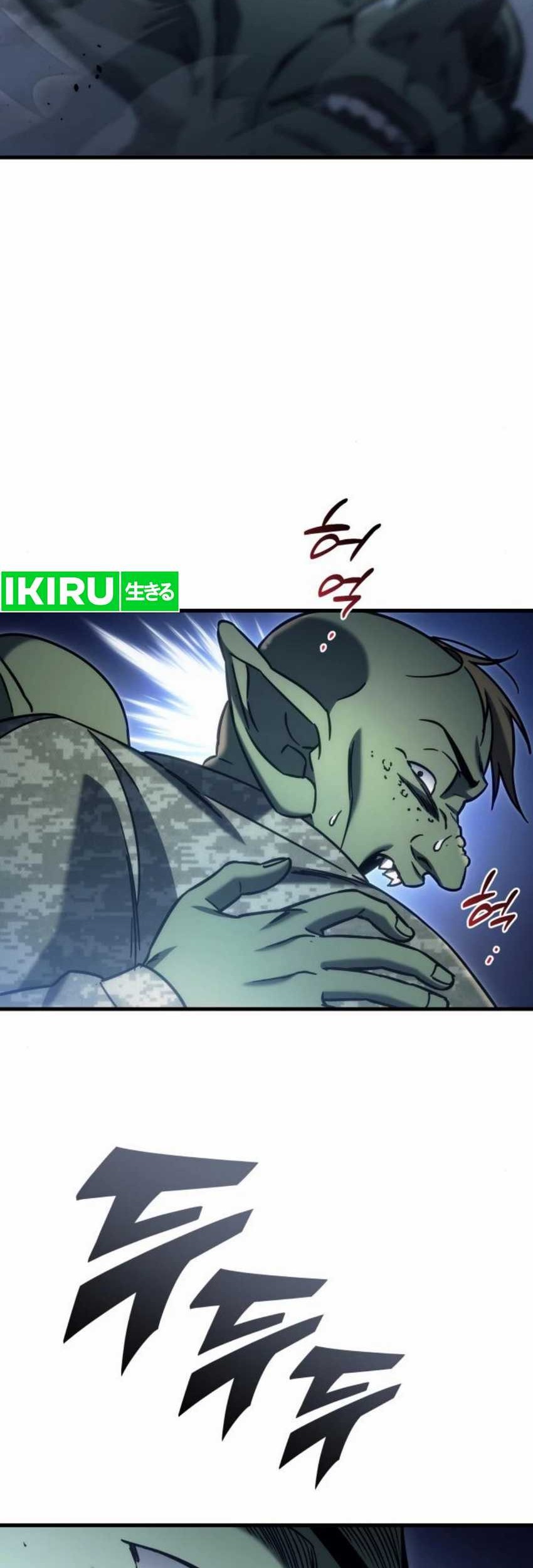 Chapter 24 - halaman 46