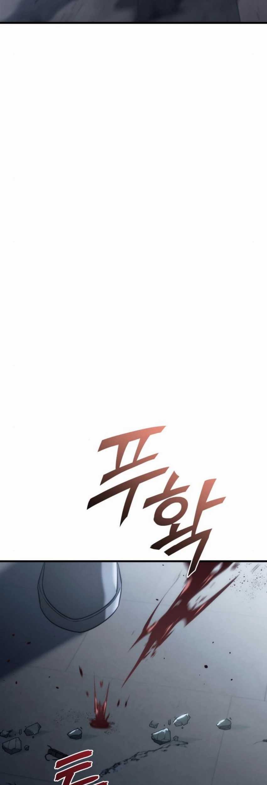 Chapter 24 - halaman 53