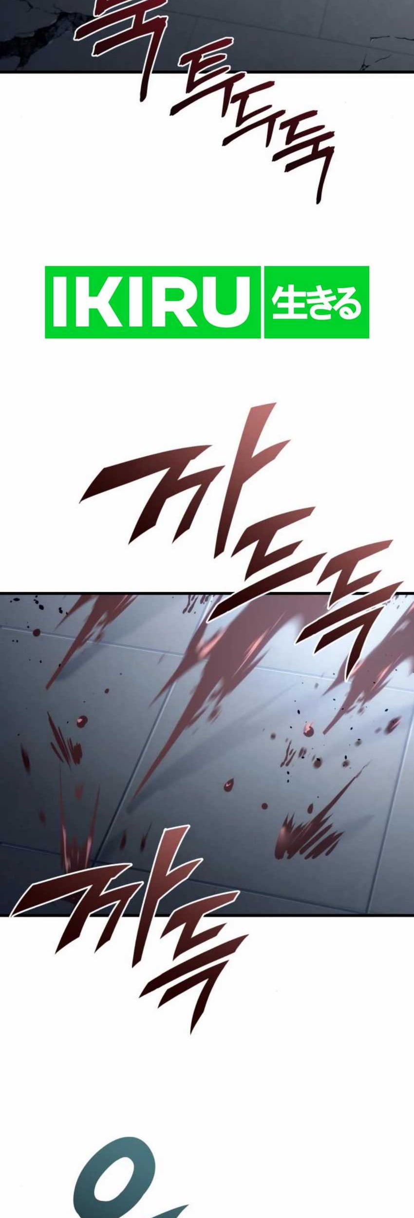 Chapter 24 - halaman 54