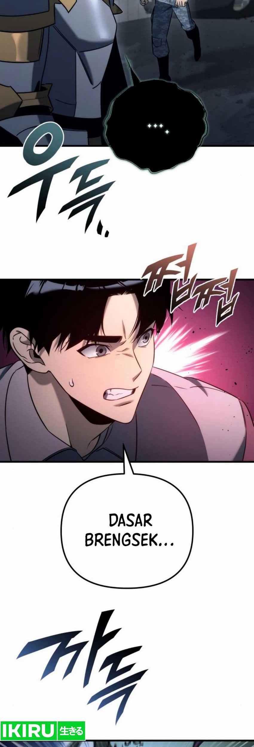 Chapter 24 - halaman 56
