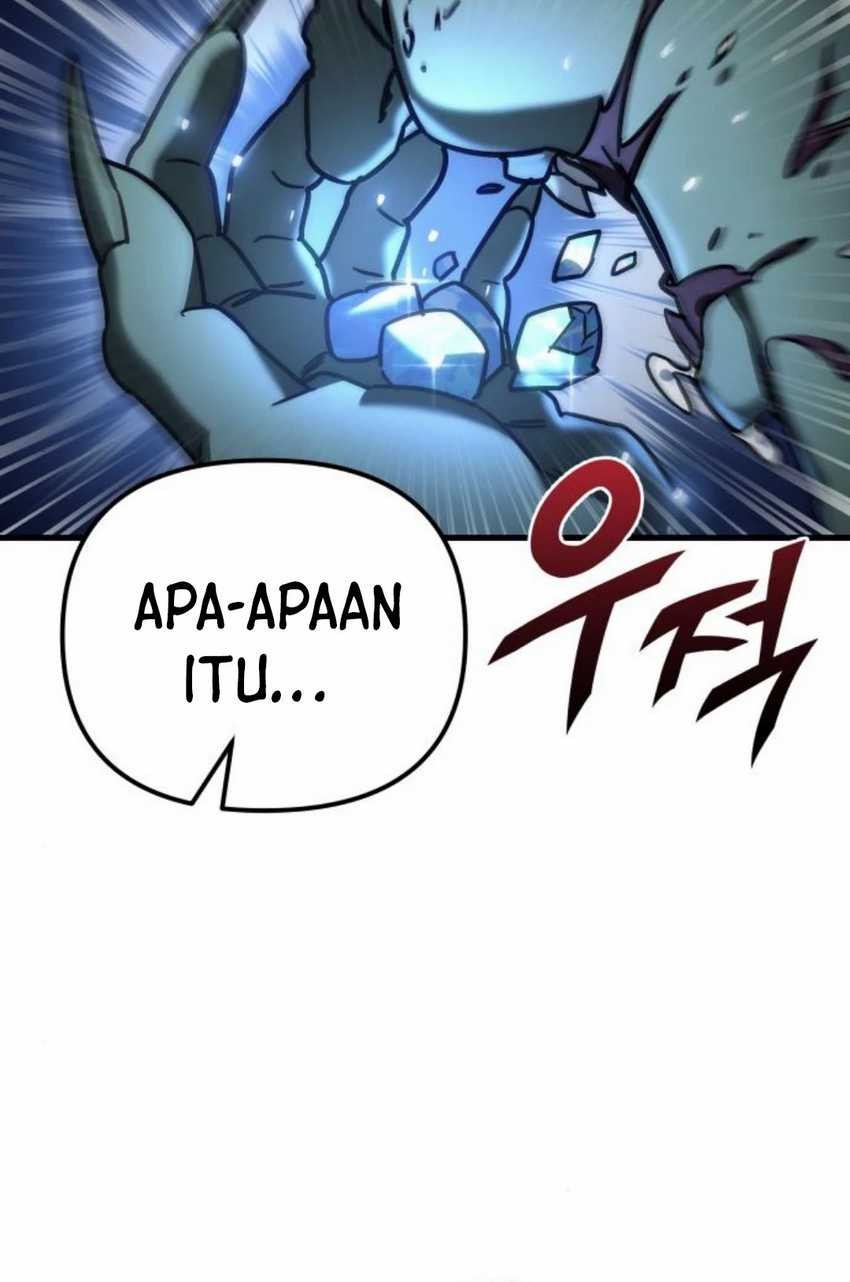 Chapter 24 - halaman 57