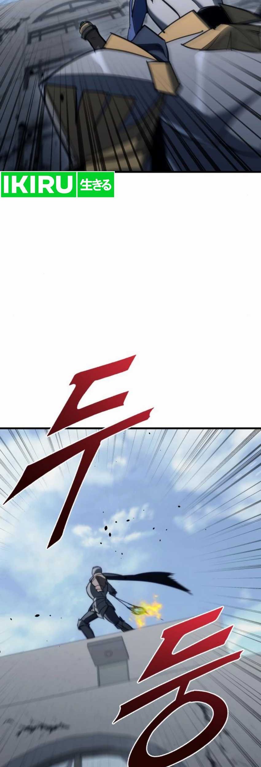 Chapter 24 - halaman 65