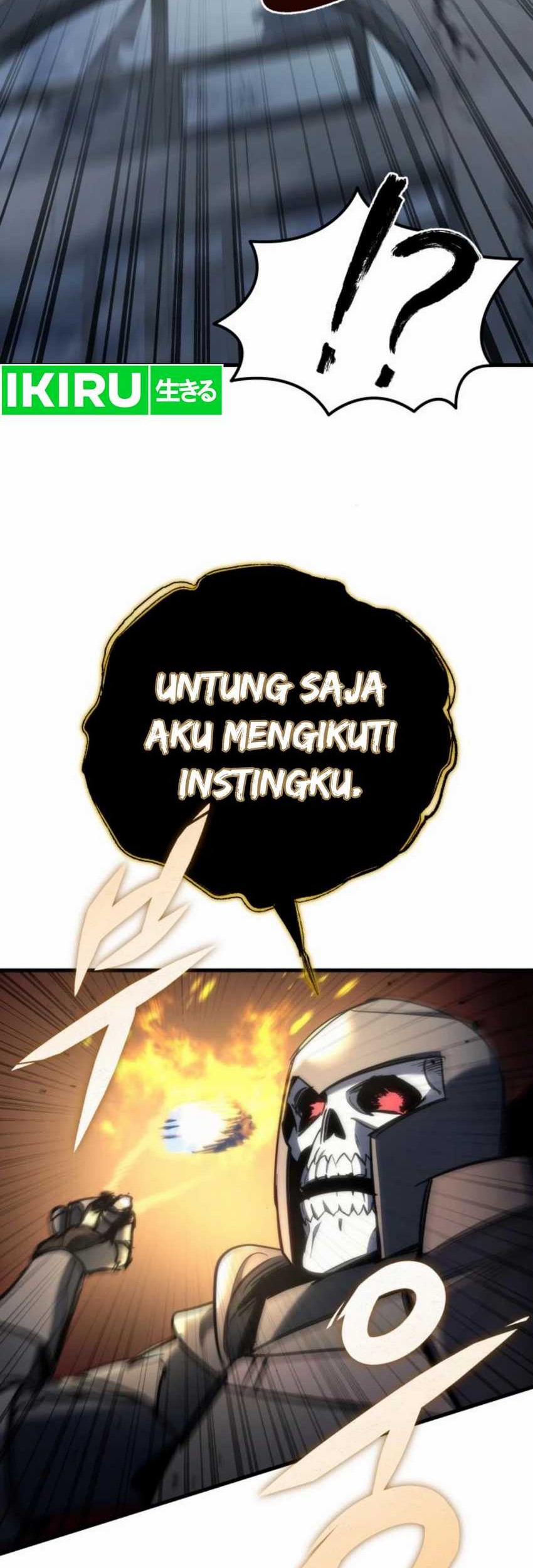 Chapter 24 - halaman 66