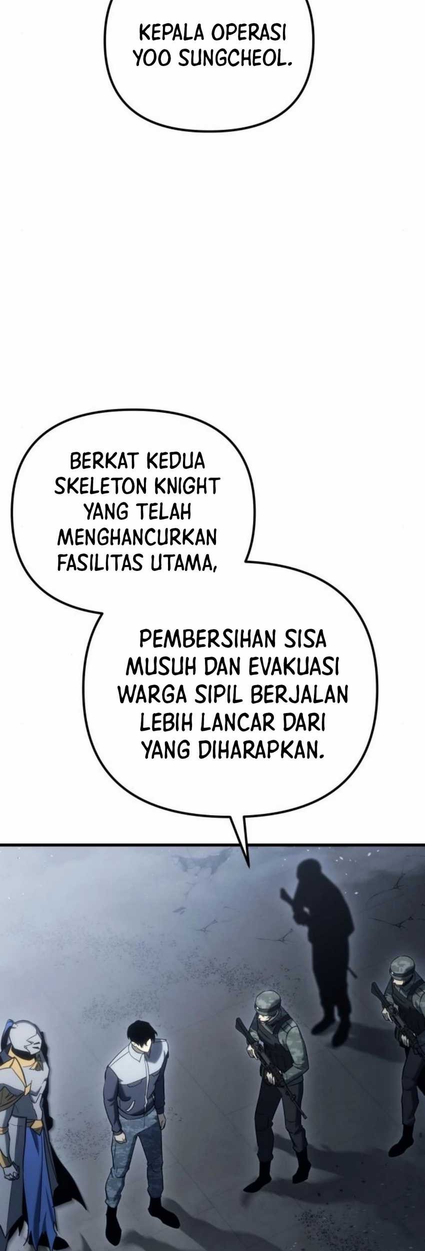 Chapter 24 - halaman 70