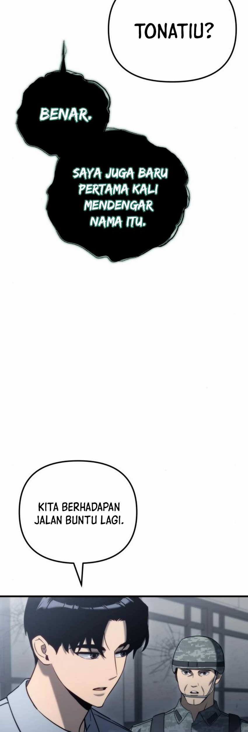 Chapter 24 - halaman 75