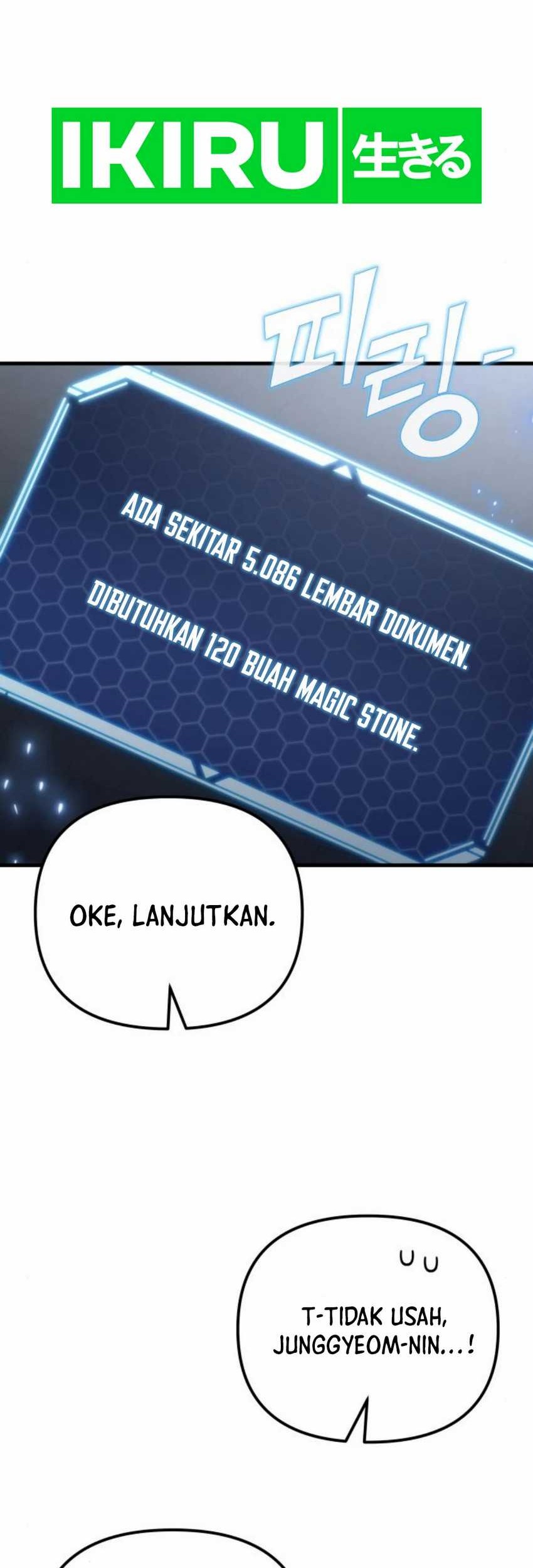 Chapter 24 - halaman 79