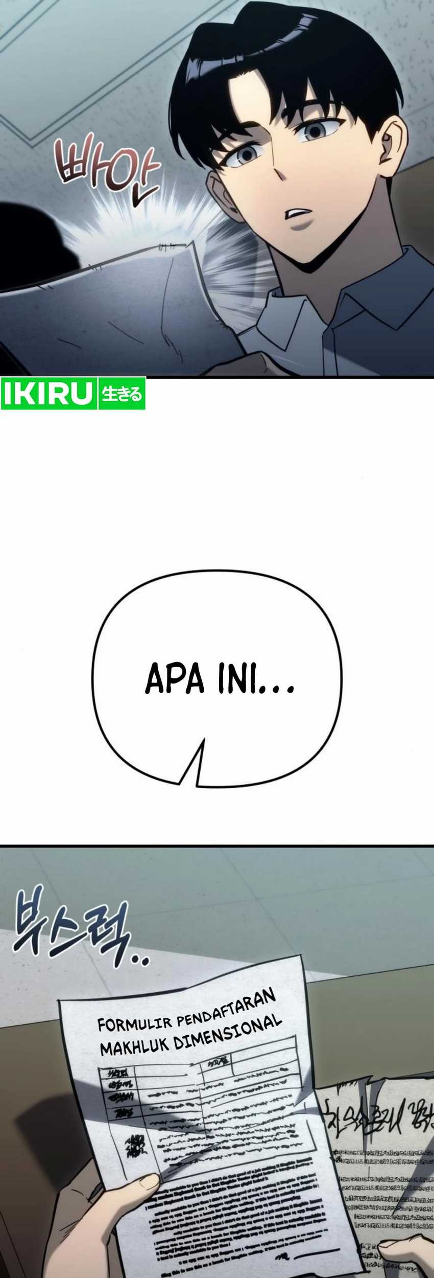 Chapter 24 - halaman 83