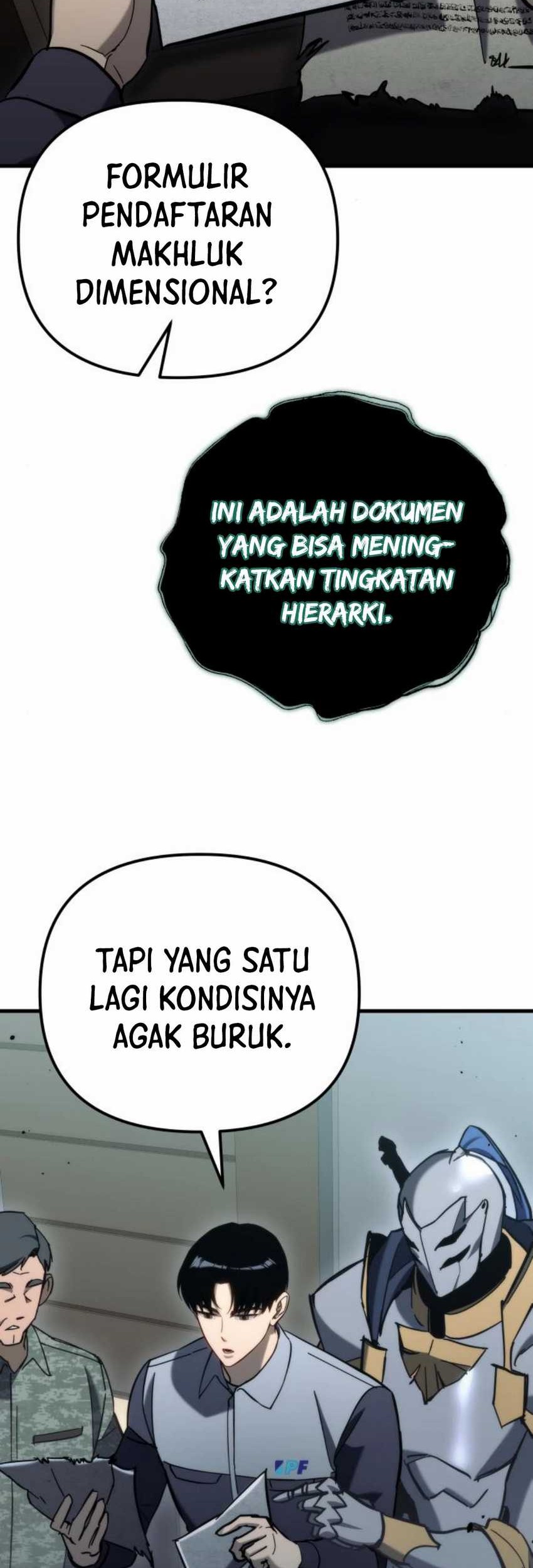 Chapter 24 - halaman 84