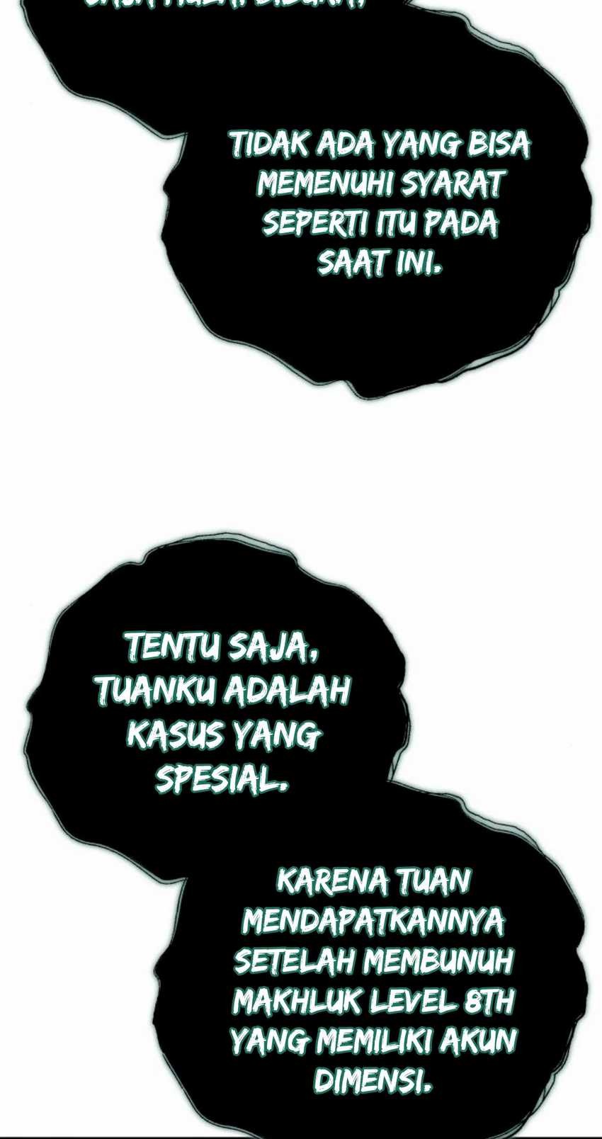 Chapter 24 - halaman 87