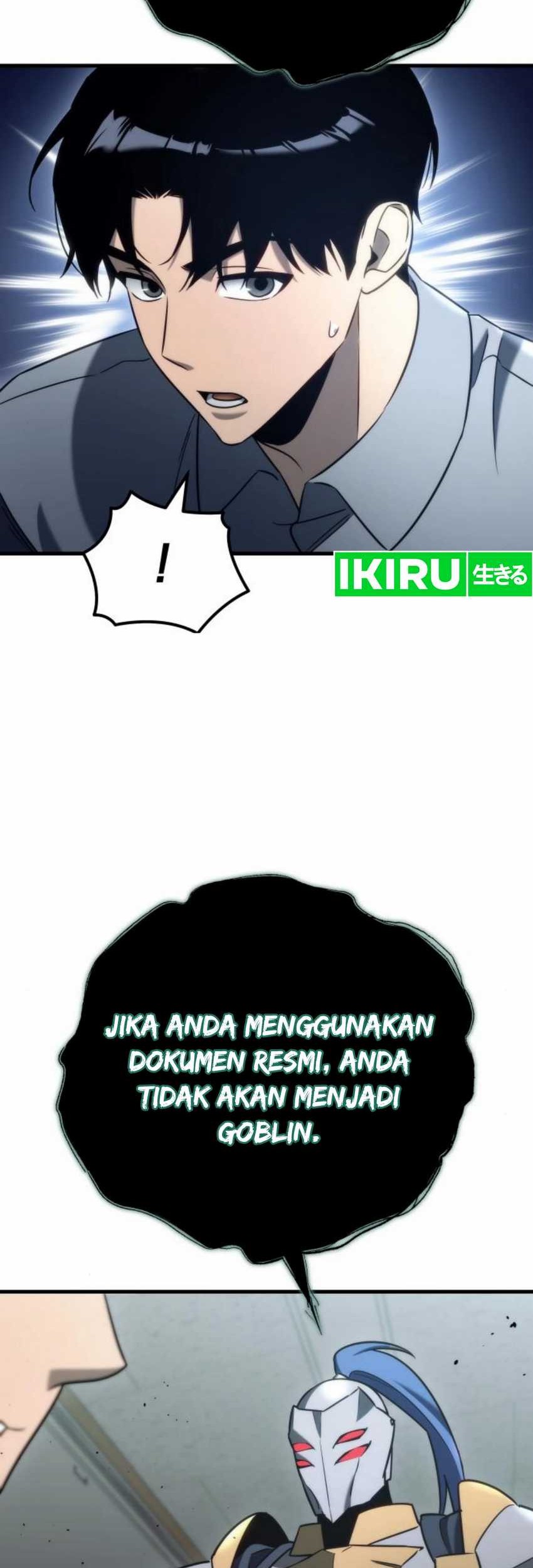 Chapter 24 - halaman 89