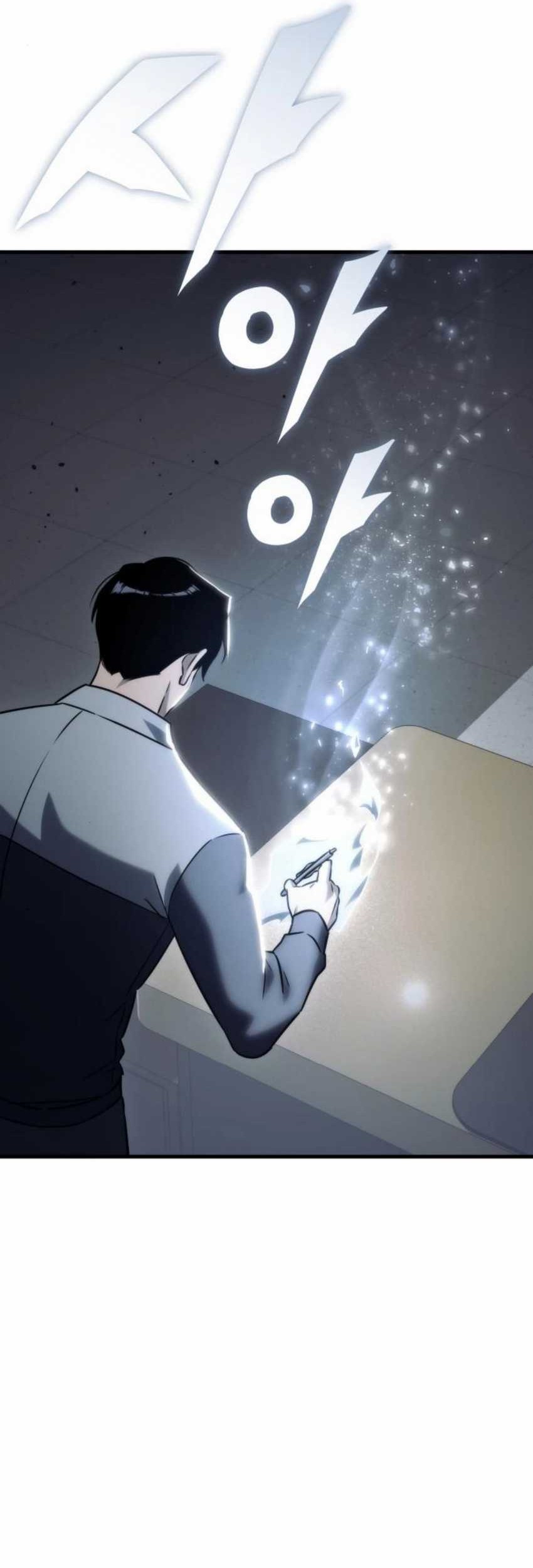Chapter 24 - halaman 94