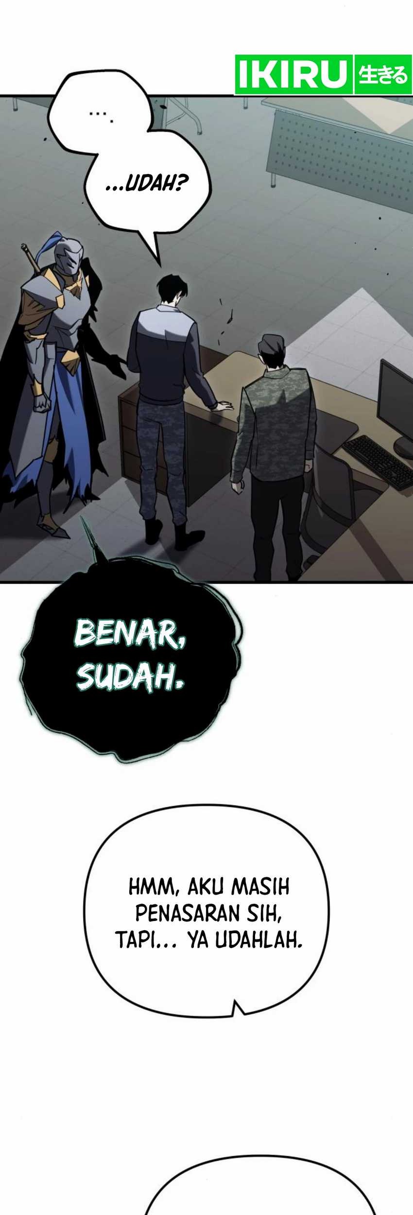 Chapter 24 - halaman 95