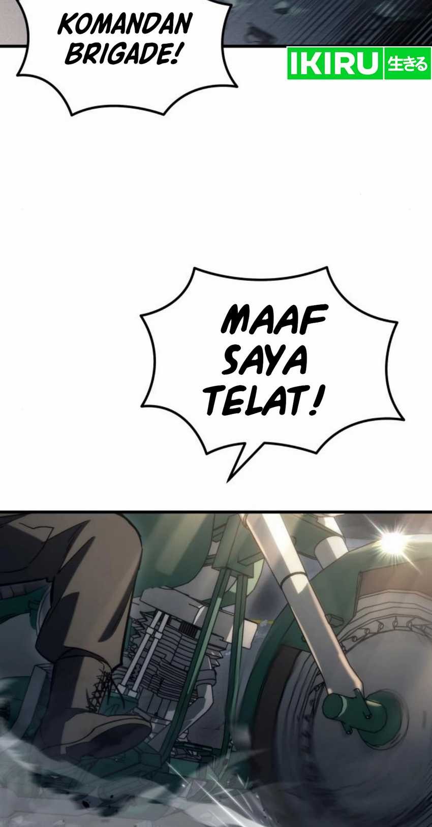 Chapter 24 - halaman 97