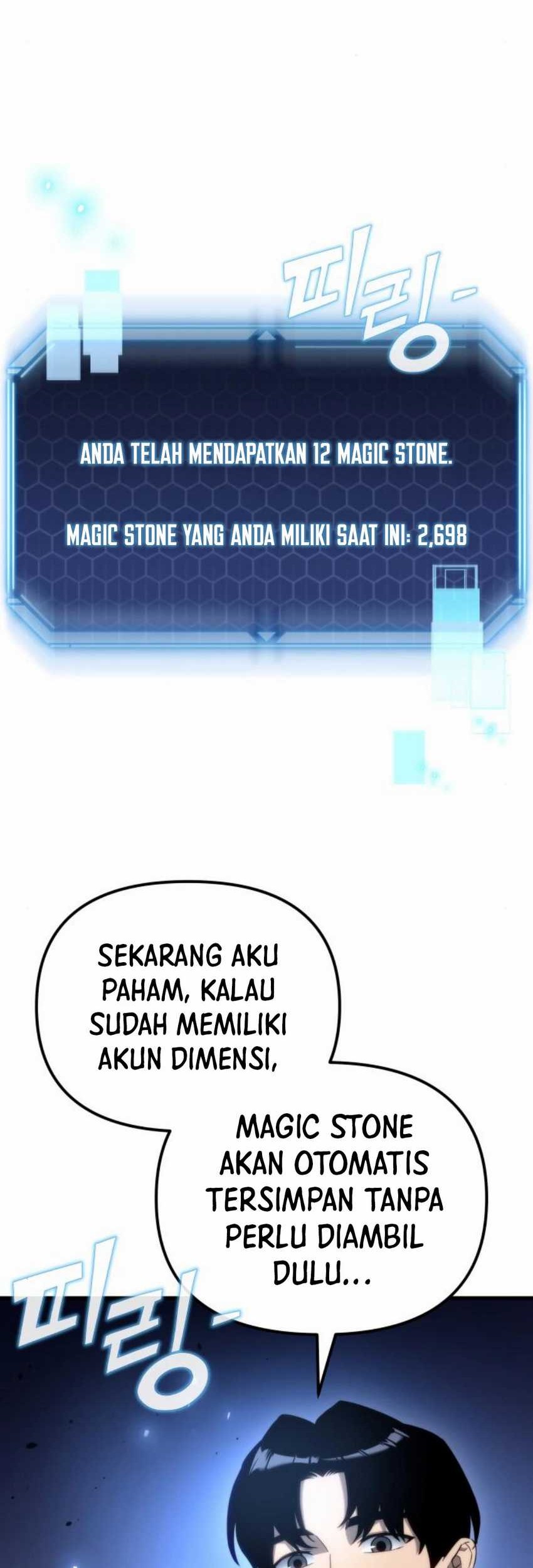 Chapter 24 - halaman 4