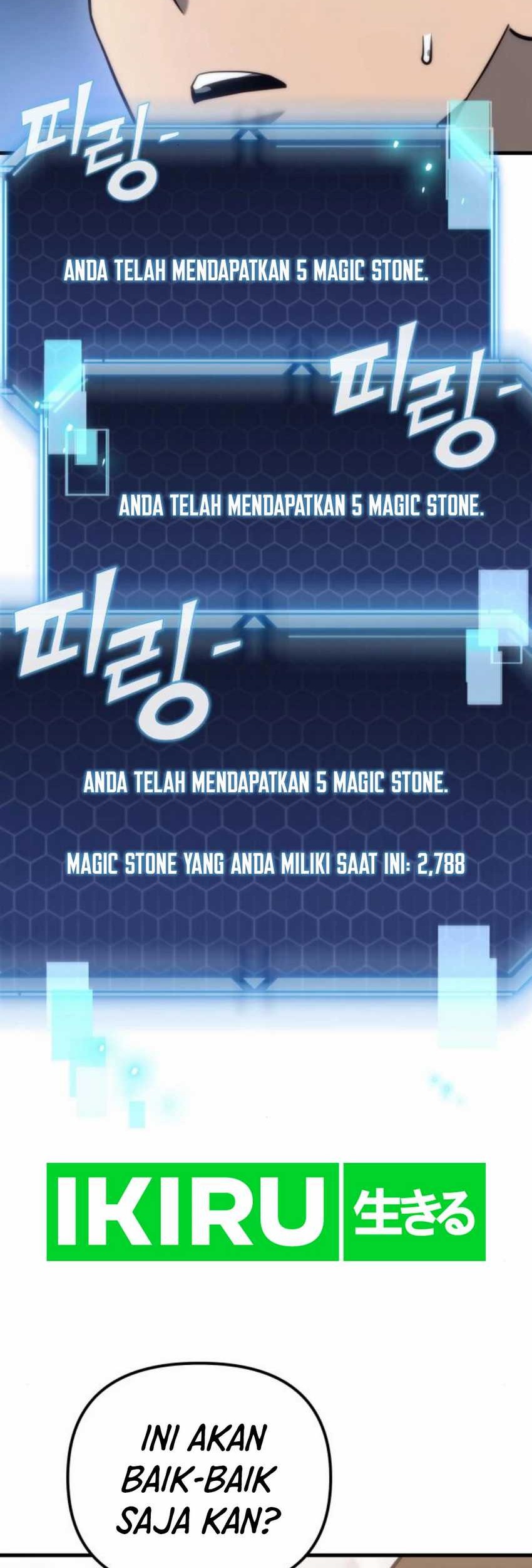Chapter 24 - halaman 6