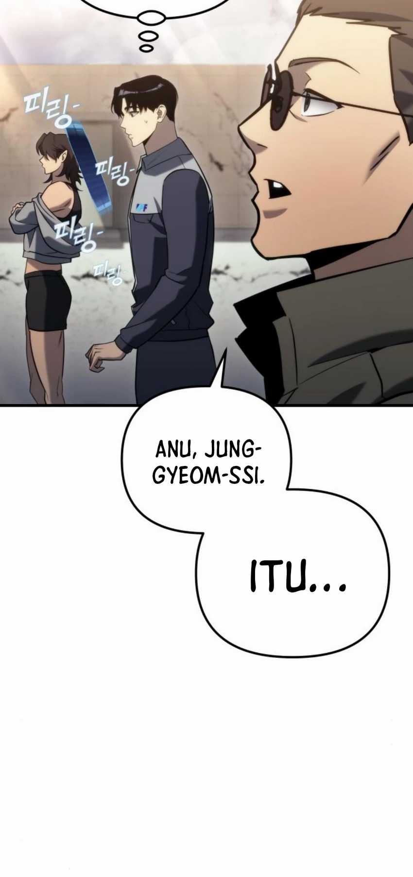 Chapter 24 - halaman 7