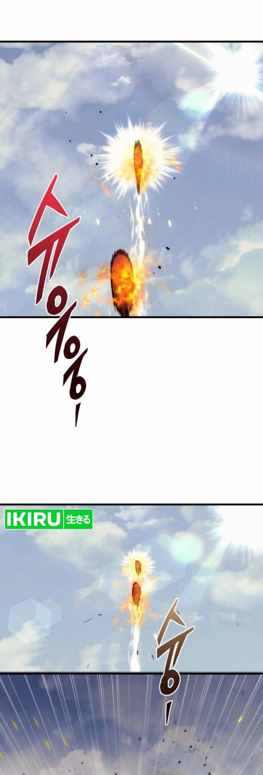 Chapter 24 - halaman 8