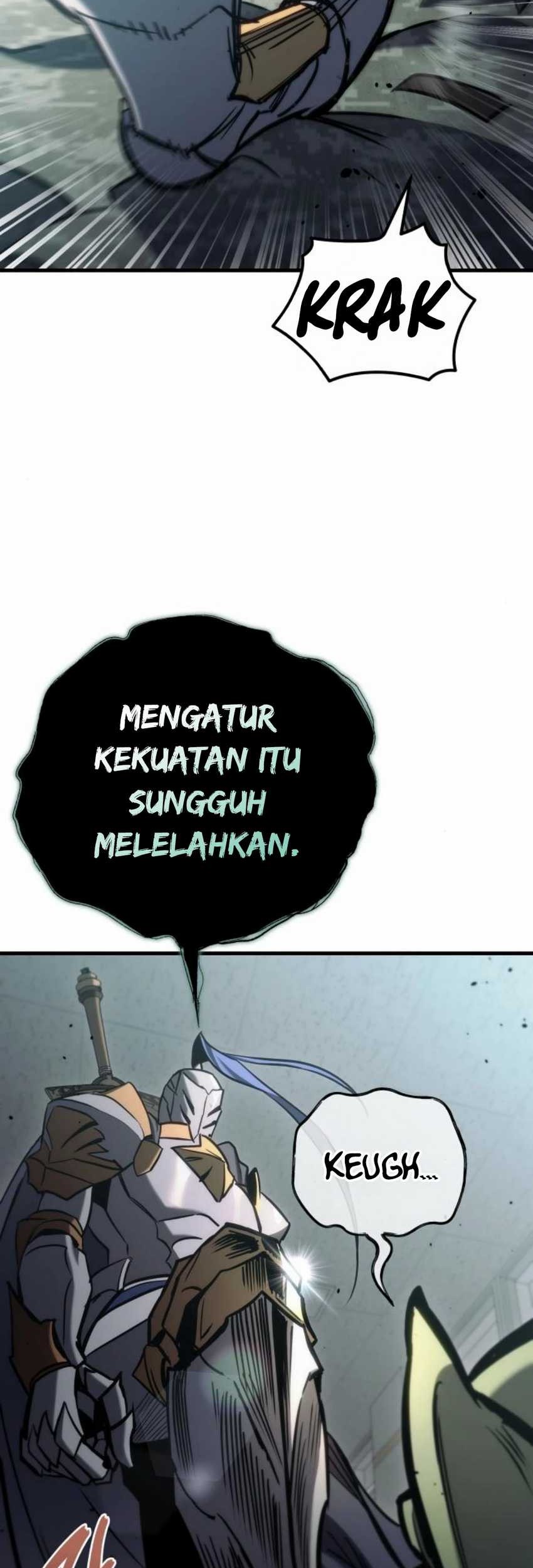 Chapter 24 - halaman 20