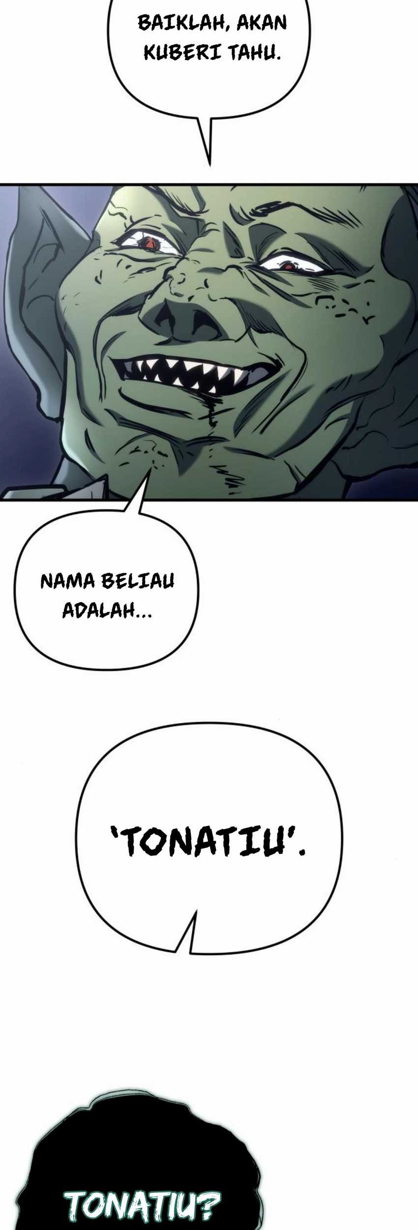 Chapter 24 - halaman 24