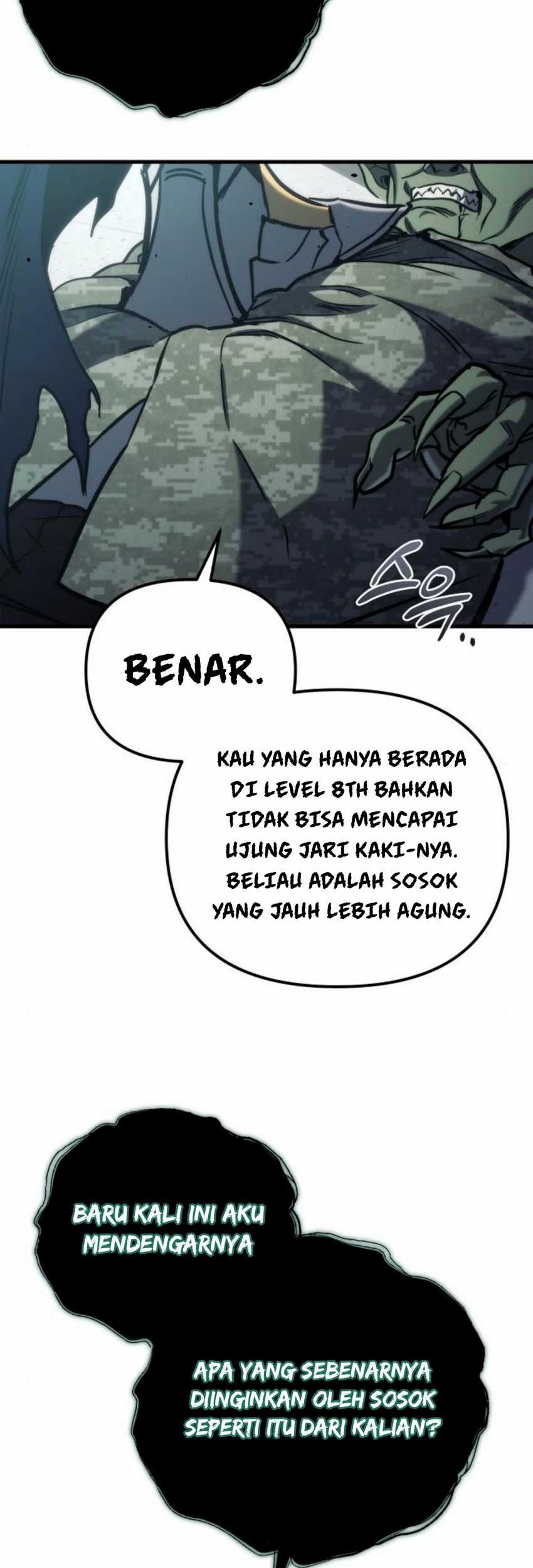 Chapter 24 - halaman 25