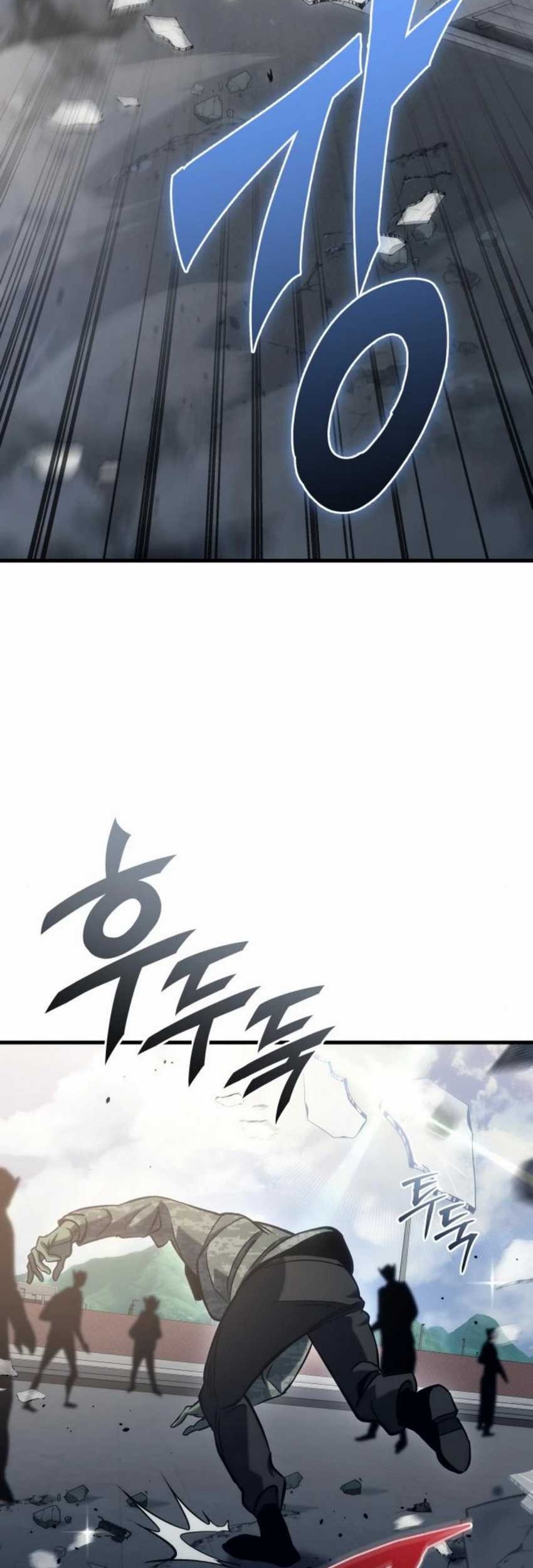 Chapter 24 - halaman 31