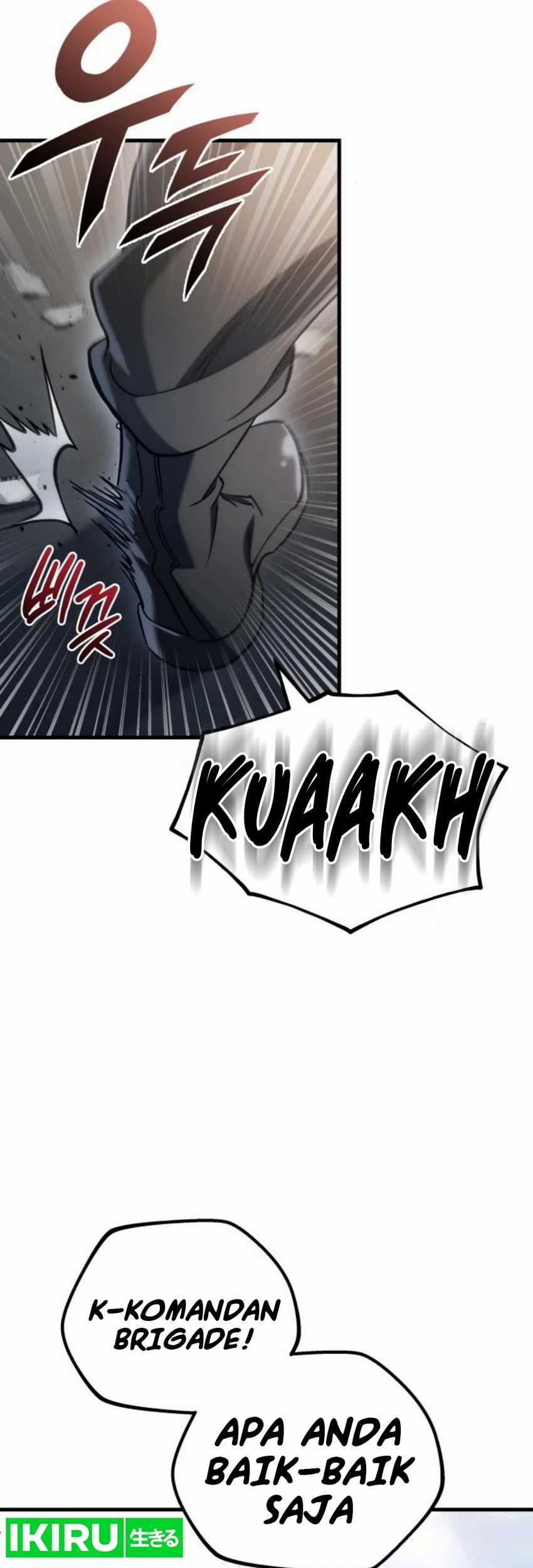 Chapter 24 - halaman 33