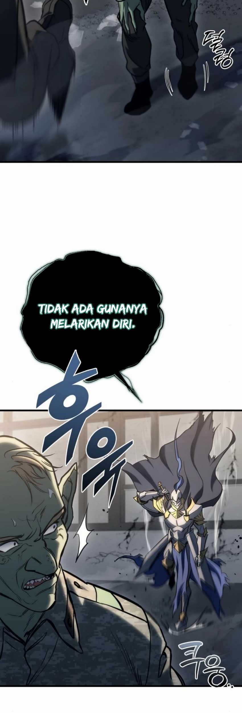 Chapter 24 - halaman 35