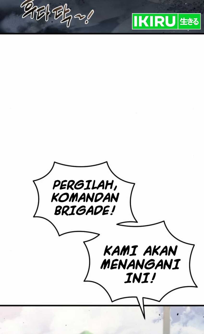 Chapter 24 - halaman 37