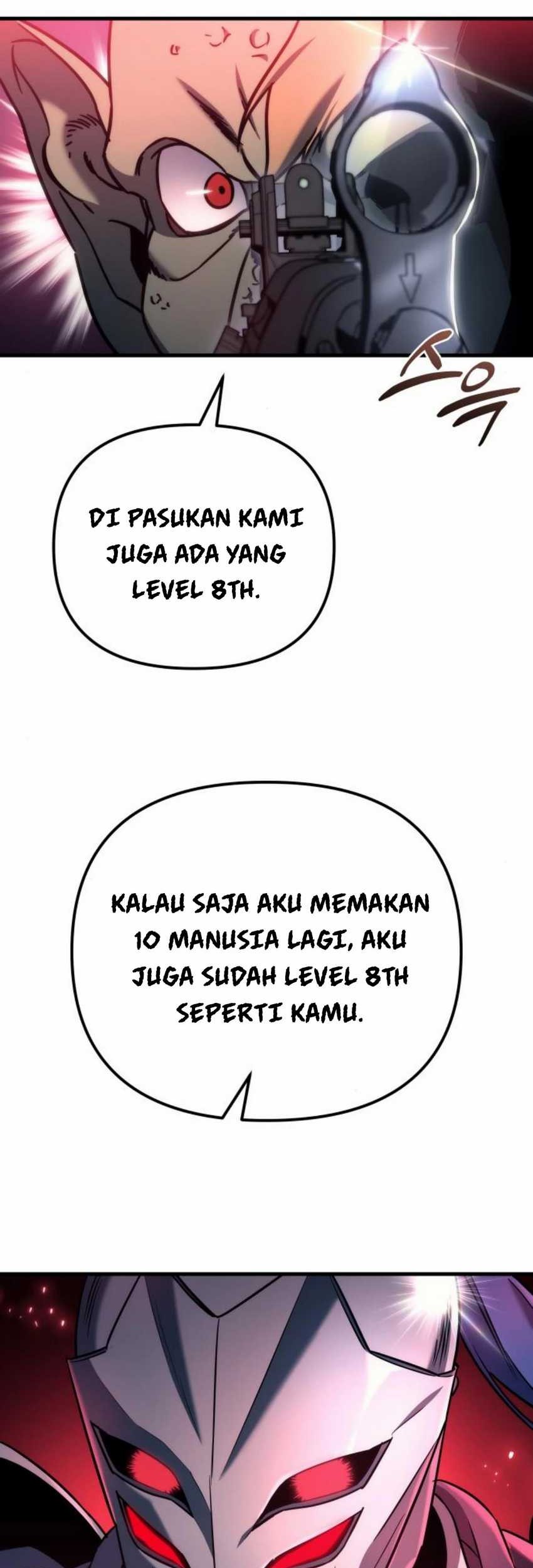 Chapter 24 - halaman 40