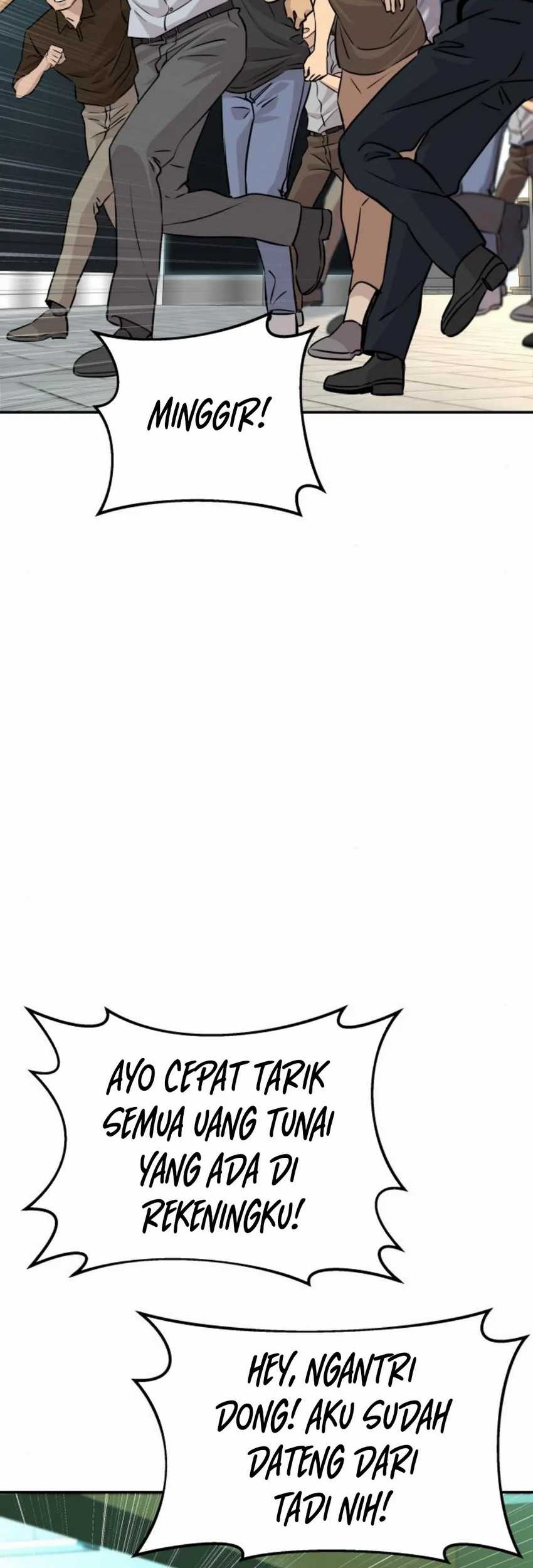 Chapter 34 - halaman 46