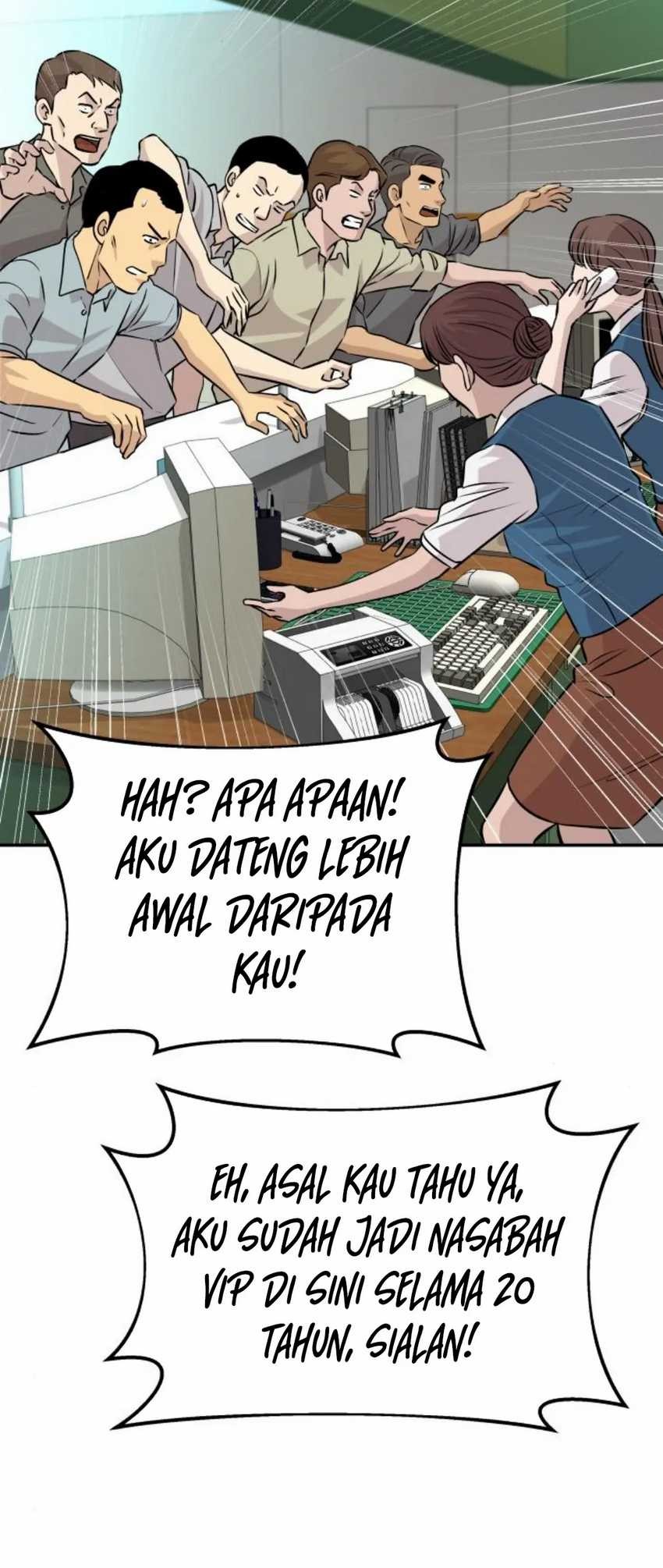 Chapter 34 - halaman 47